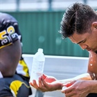 Protect Your Student-Athletes from Summer Heat-Related Illness